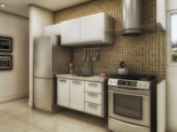 /album/galeria-de-fotos-fotos/cozinha-1-jpg/